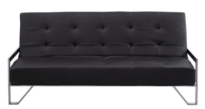 Indulge in Comfort: 5 Exceptional Domayne Armchairs to Elevate Your Home