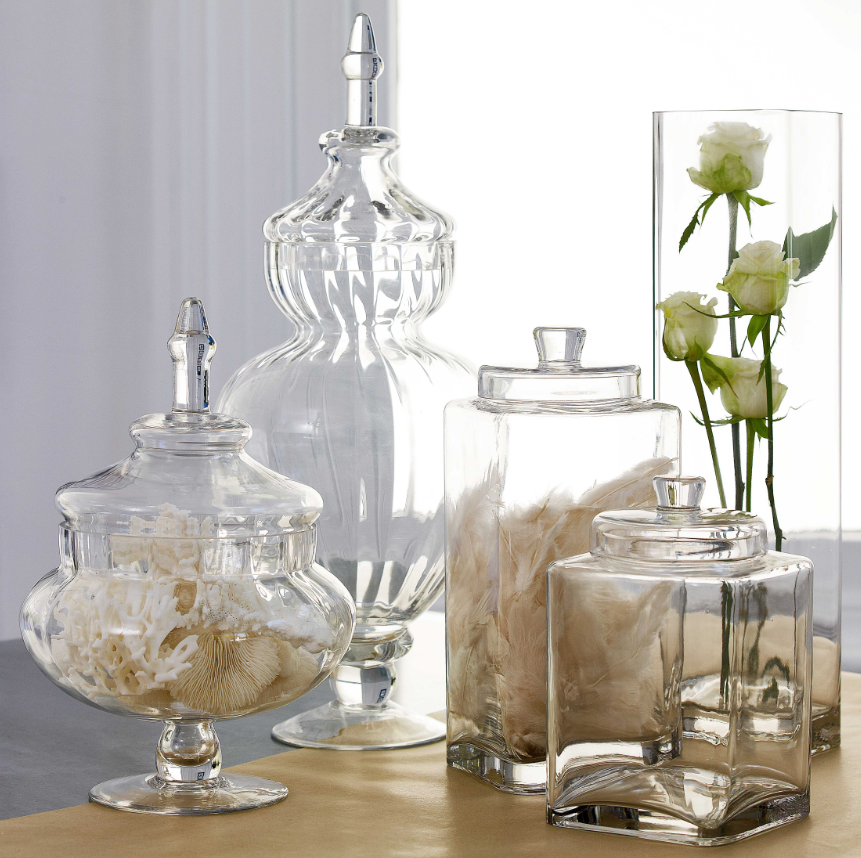 Запаянный стеклянный сосуд. Стеклянные вазы для декора. Стеклянные вазы в интерьере. Стеклянные сосуды для декора. Стеклянная ваза в интерьере.