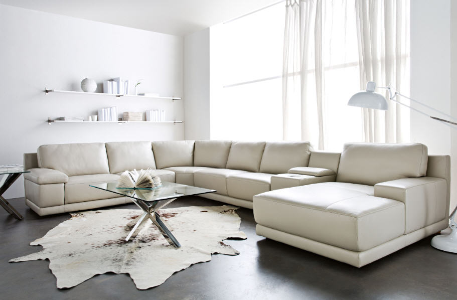 Domayne on sale sofa bed
