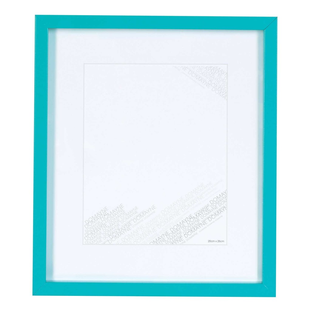 box-frame-in-teal