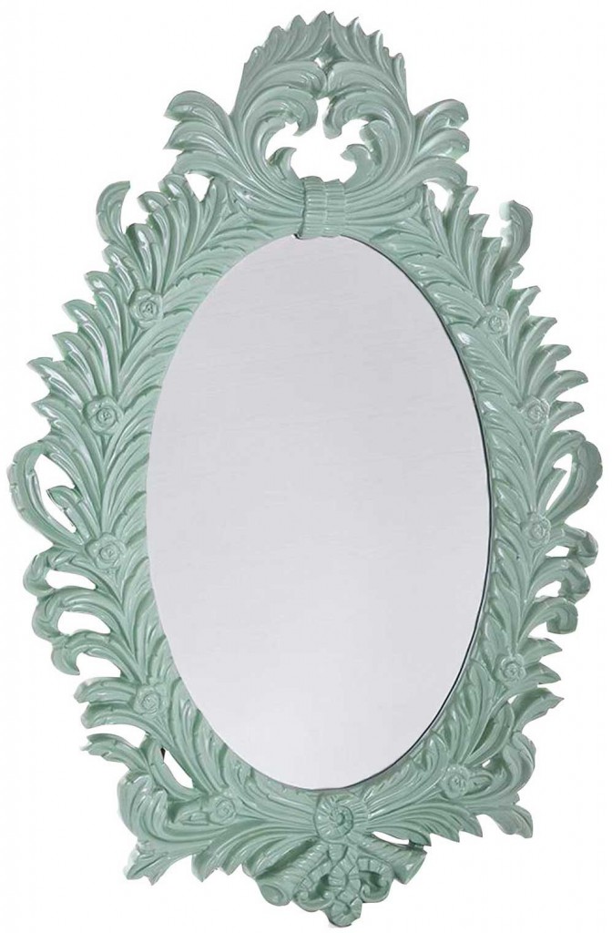 ornamental-mirror-teal