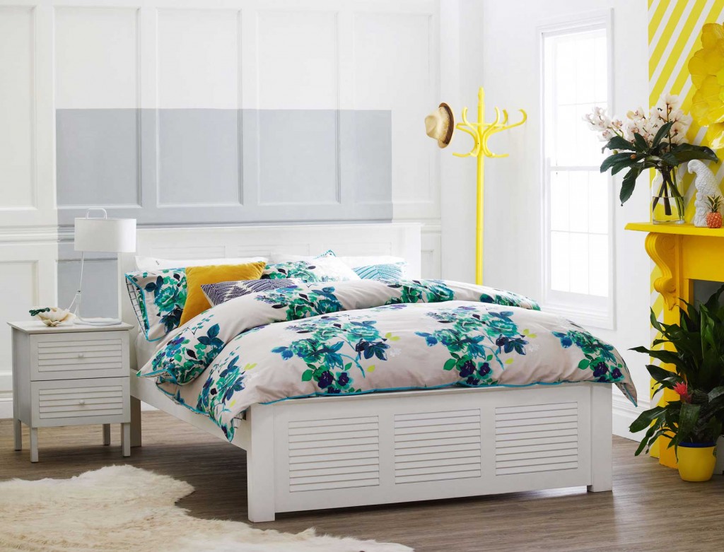 yolanda_quilt_cover_set