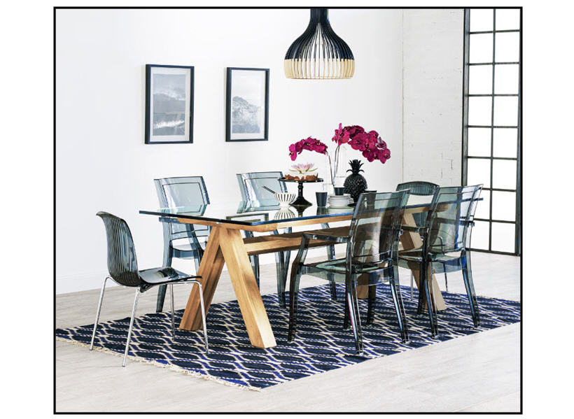 WOW Factor Inspiring Looks for Your Winter Home Domayne Style Insider