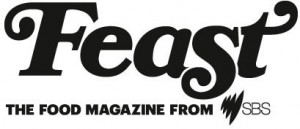 Feast_Logo