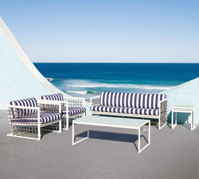 Outdoor Furniture Launch: 6 of our Faves