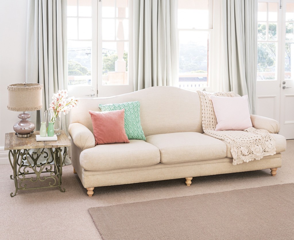 Domayne on sale lounge suites