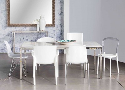 Spring Styling with Lara Hutton