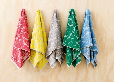 Stunning Summer Homewares Under $60