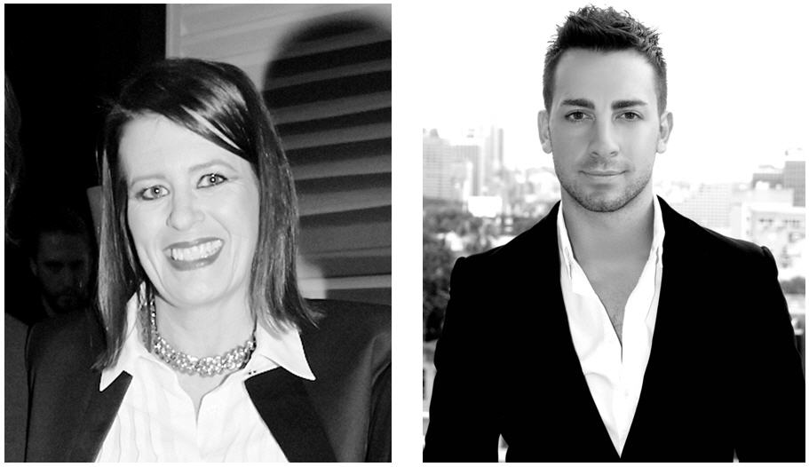 Tanya_Buchanan_Steve_Cordony