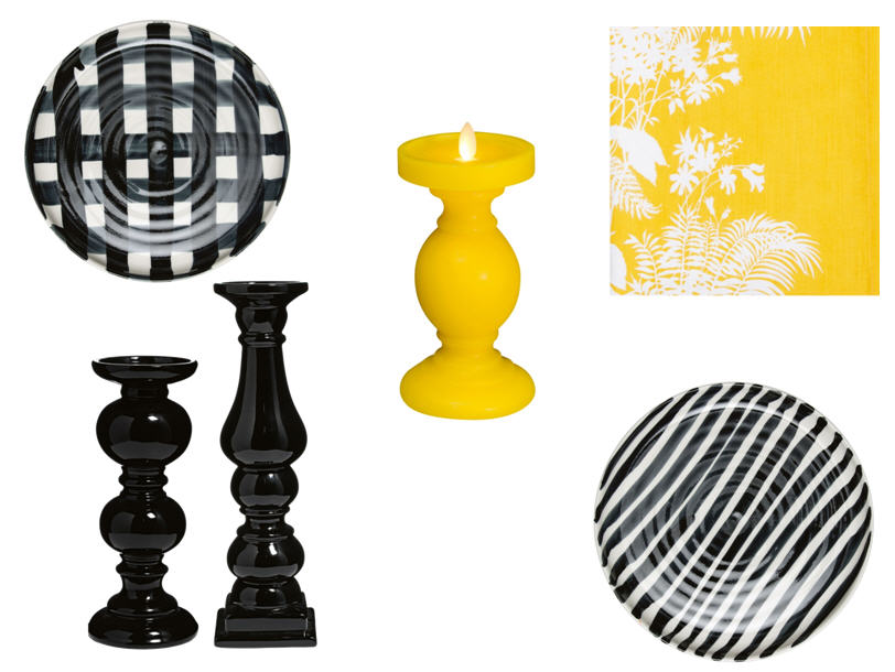 Domayne_Xmas_Tabletop