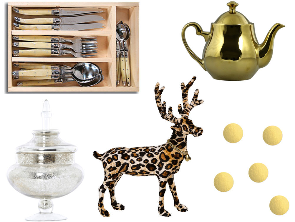 Metallic_Luxe_Domayne_Table_Top