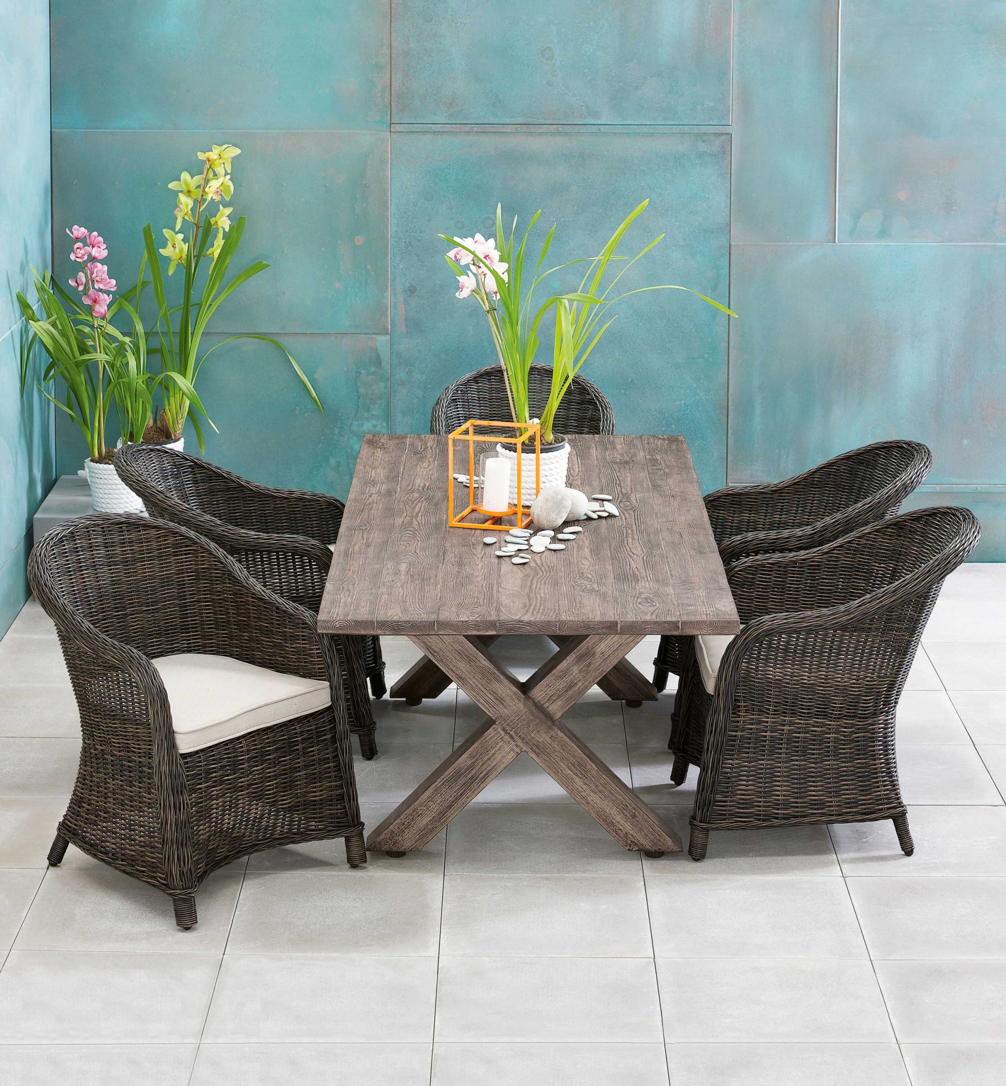 HalfYearly Sale Dining, Lounge and Outdoor Furniture Domayne Style