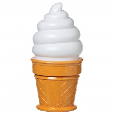 Domayne’s ‘Totes Awesome’ Christmas Gifts for Kids