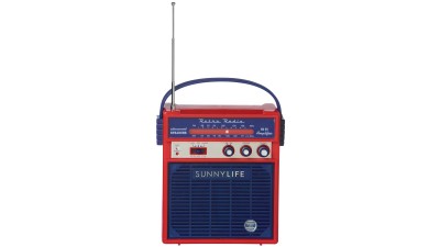 Domayne’s Hottest Christmas Gifts for Him