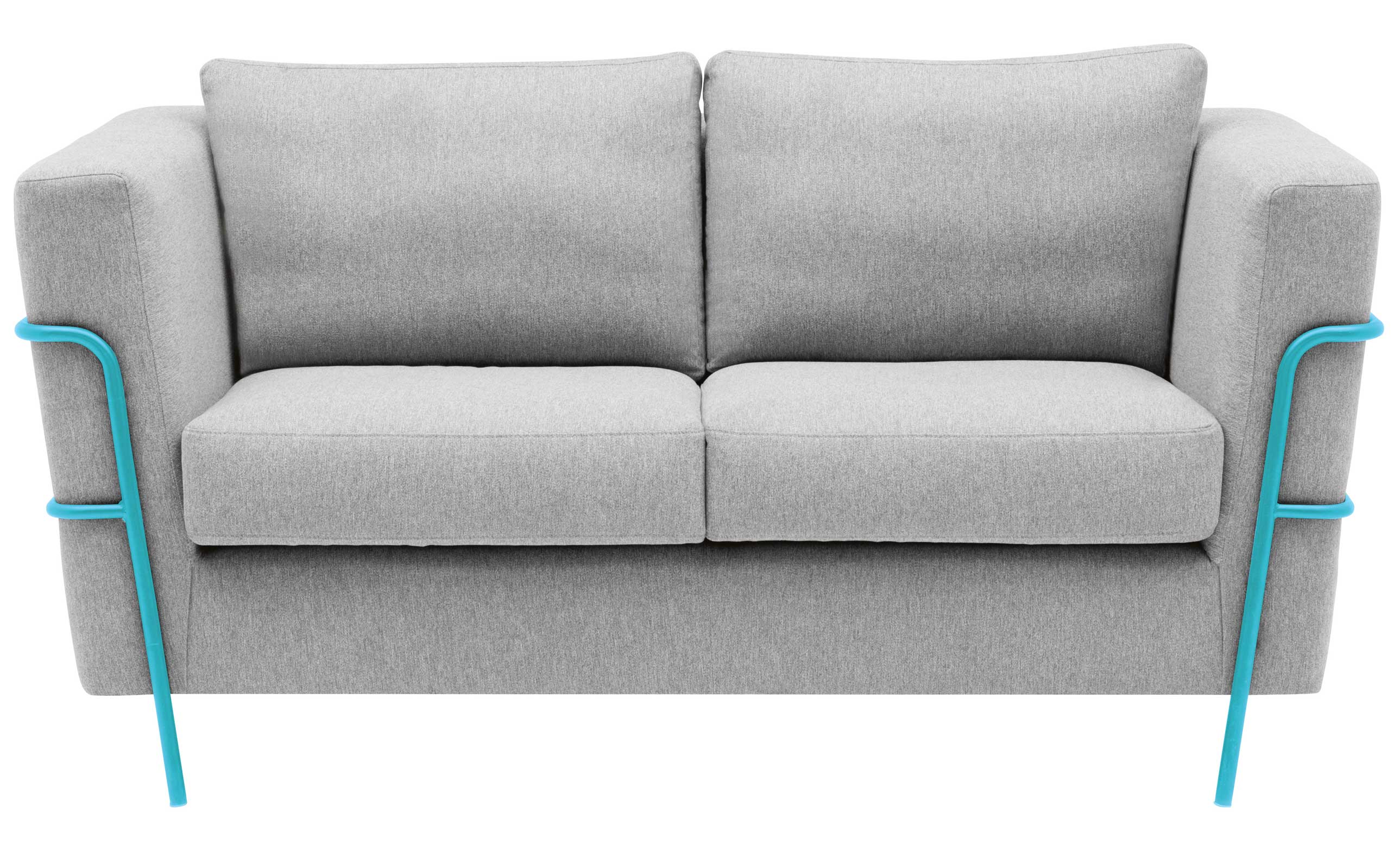 HalfYearly Sale Dining, Lounge and Outdoor Furniture Domayne Style