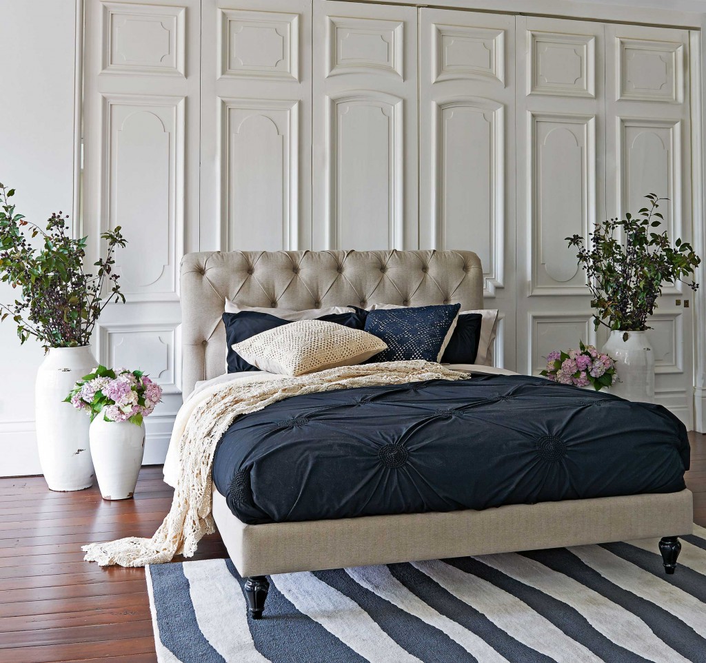 Chester_Queen_Bed