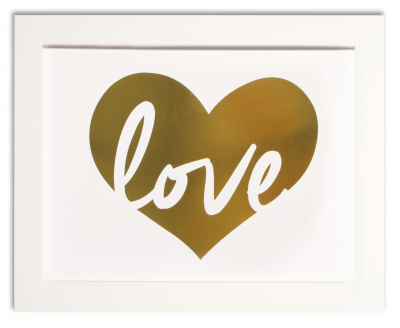 Celebrate Mother’s Day with Home Decorator Gifts for Every Mum