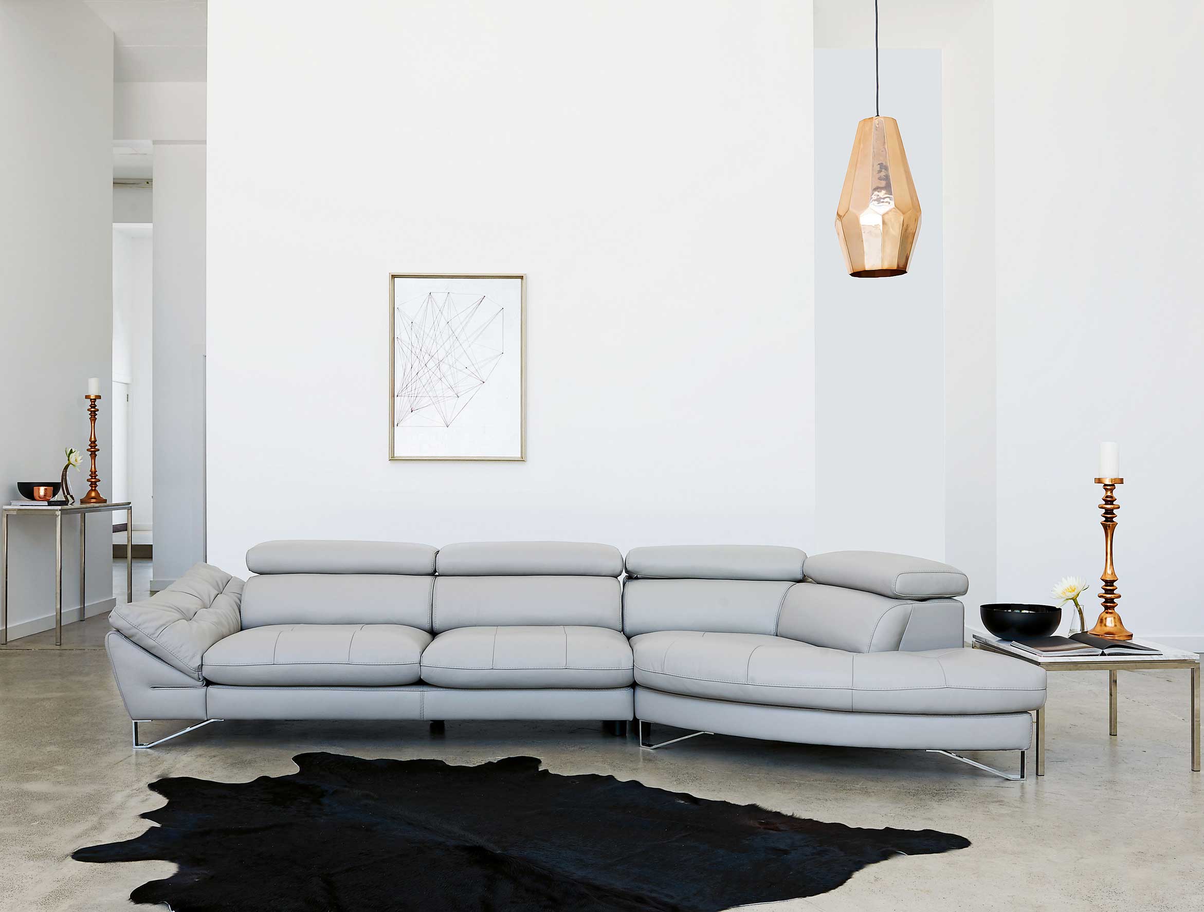Siena_Leather_Sofa