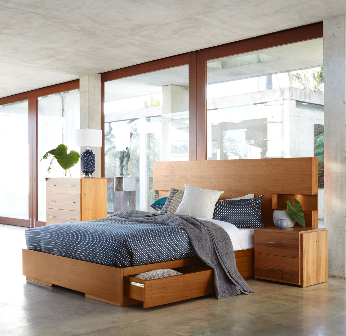 Domayne Summer Style Edit 1 Domayne Style Insider