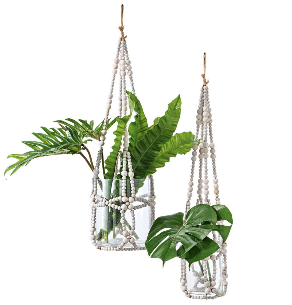 Beaded_Hanging_Baskets