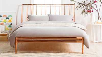 Domayne Summer Style Edit #2