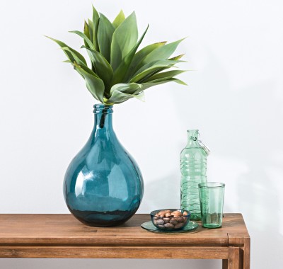 Domayne Summer Style Edit #1