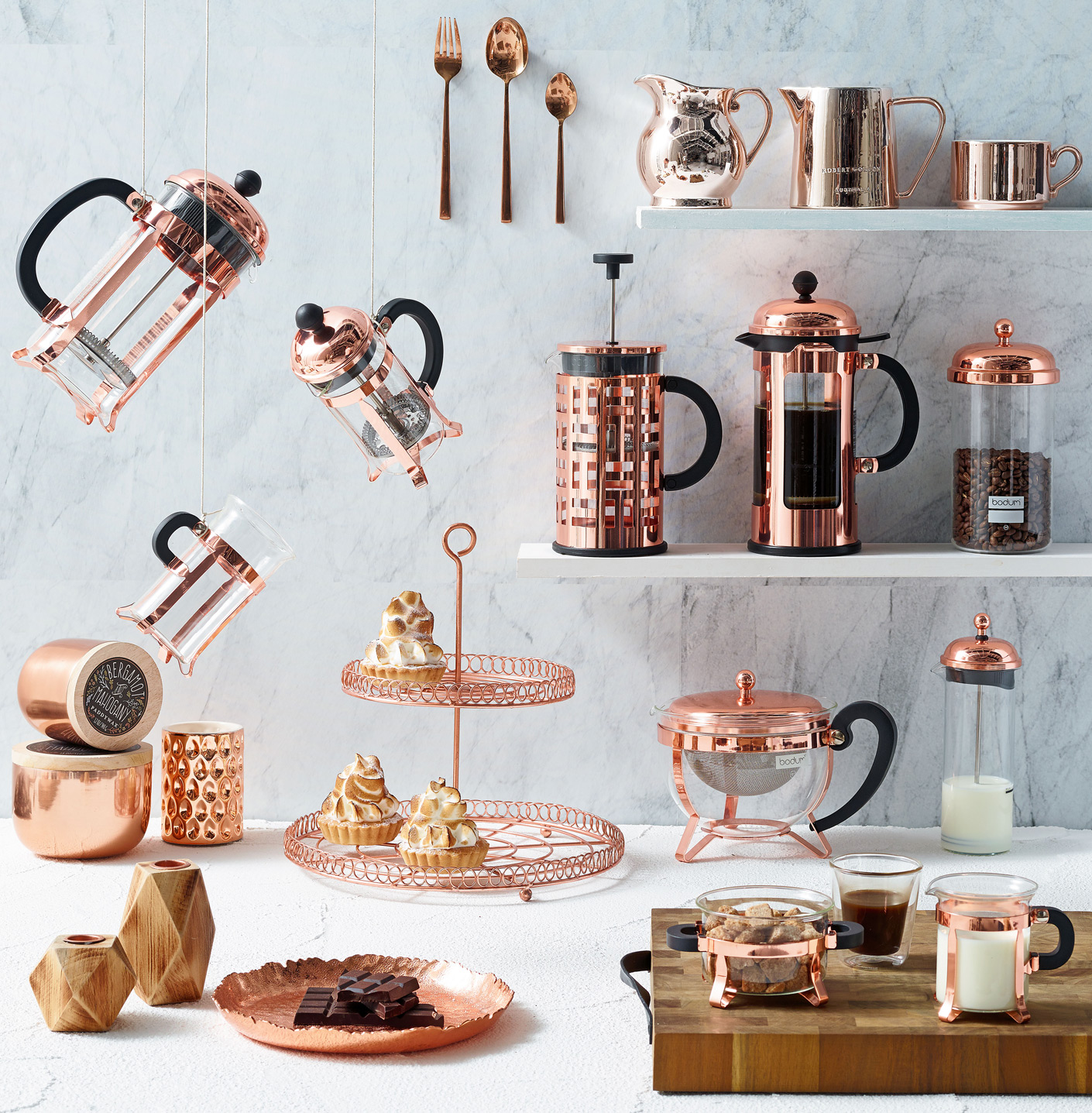 Stylish_Christmas_Gift_Ideas