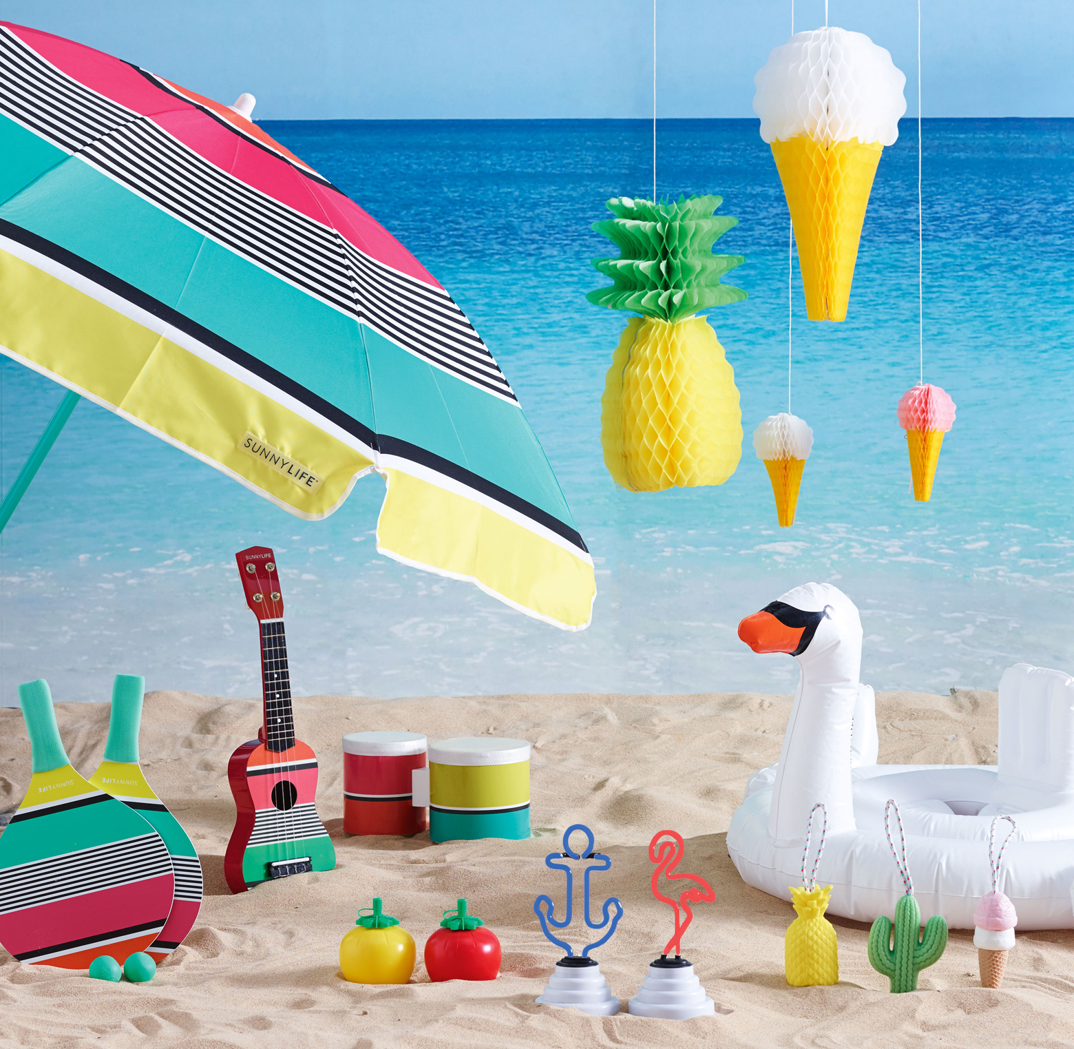 Summer_CHristmas_Gift_Ideas