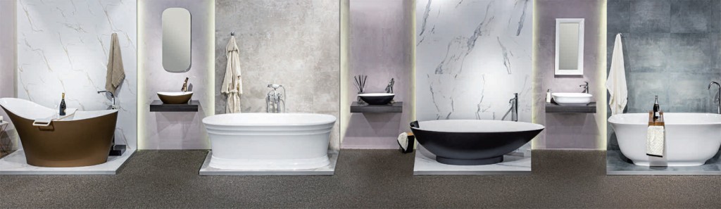 Bathroom_Renovations