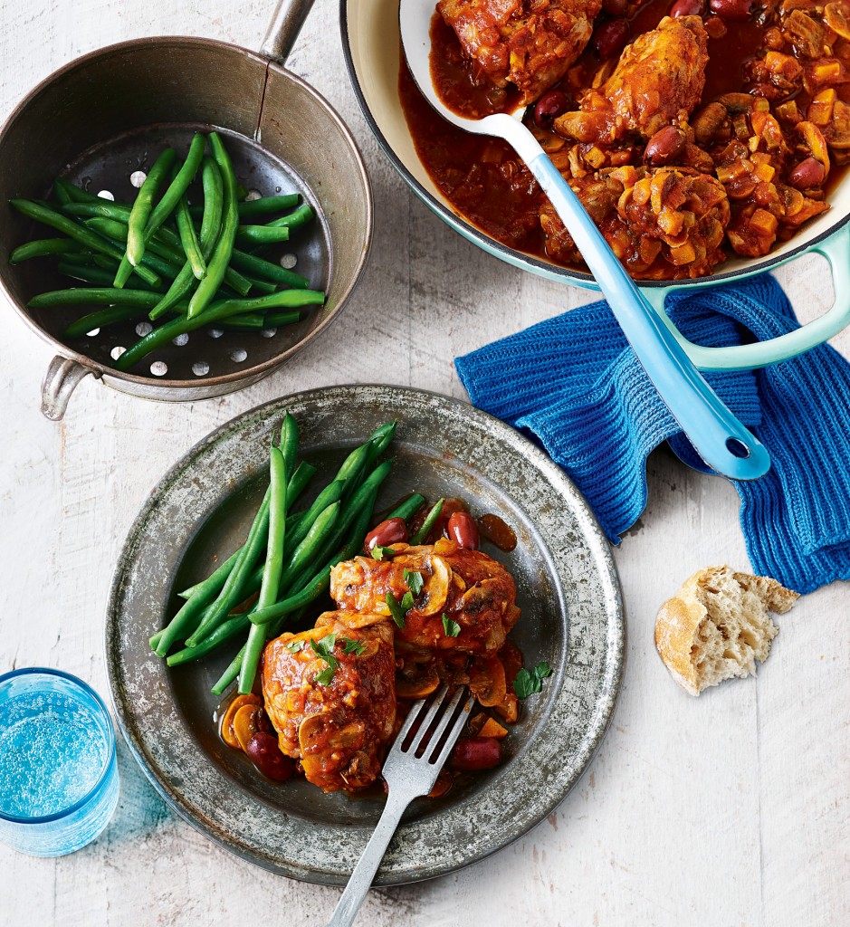 Domayne_Chicken_Cacciatore_Recipe