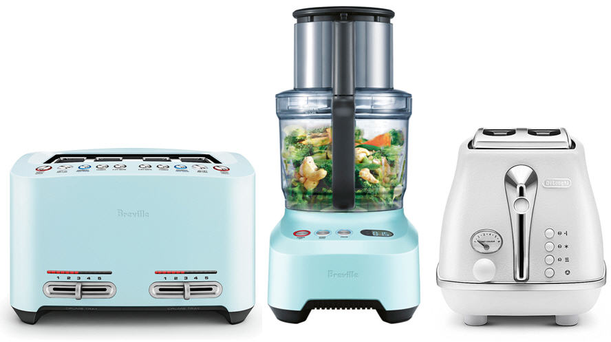 Domayne_Home_Appliances