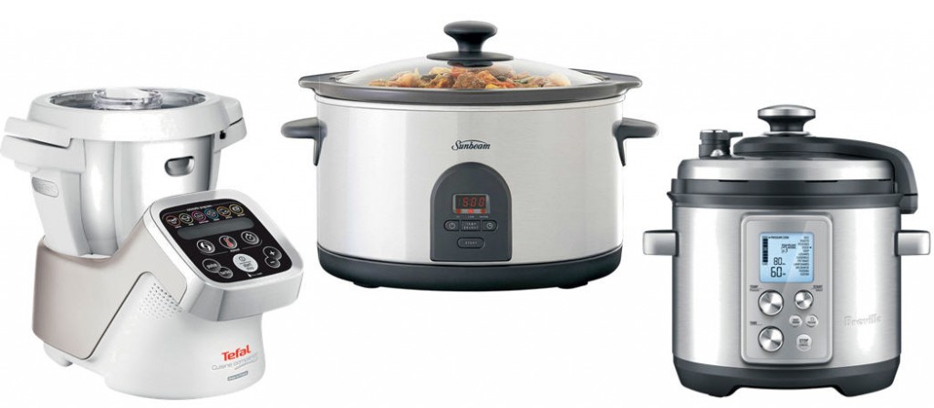 Domayne_Slow_Cookers