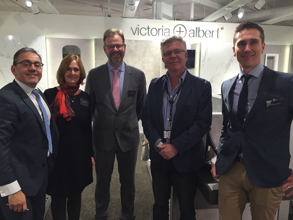 Elie-David-and-others