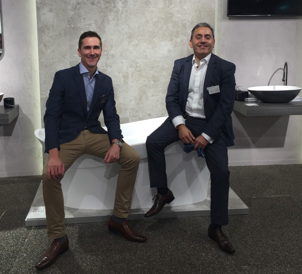 Michael-and-Elie-Habib