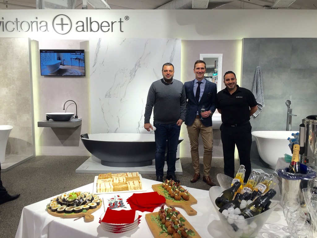 Michael-with-designer-and-staff