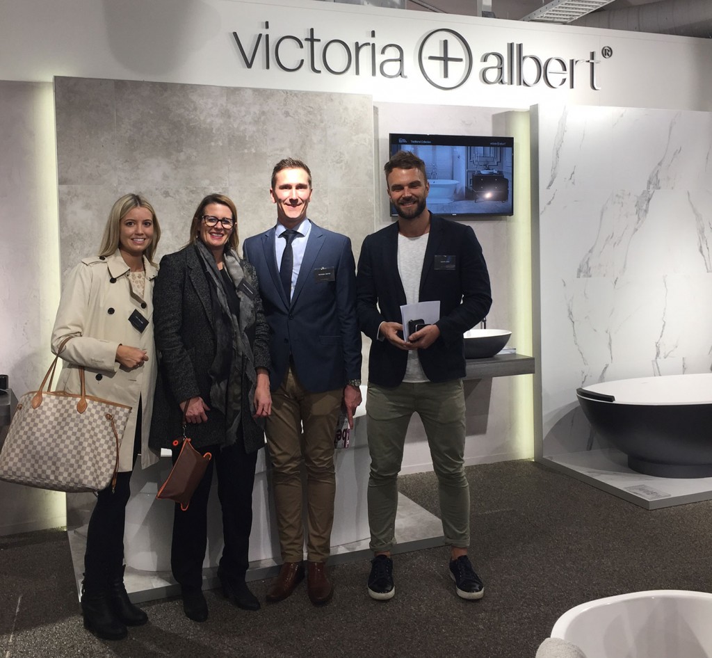 Michael-with-tanya-buchanan