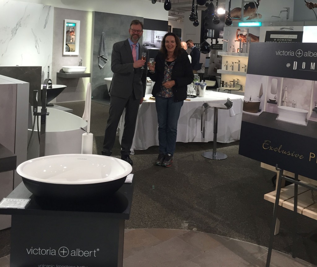 Okke-Roosjen-and-Virginia-Kerridge