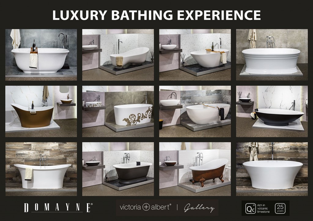 Victoria-Albert-gallery