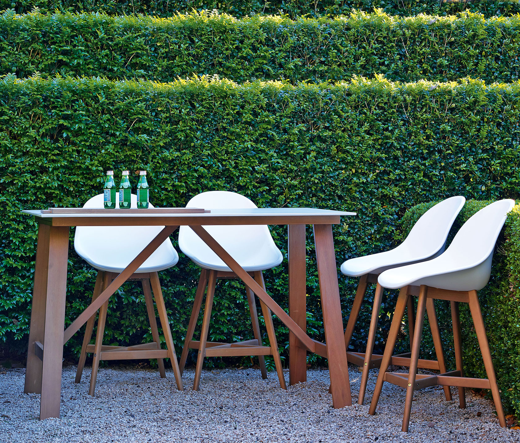 Al Fresco Style Domayne's Fave 5 Outdoor Furniture Picks Domayne