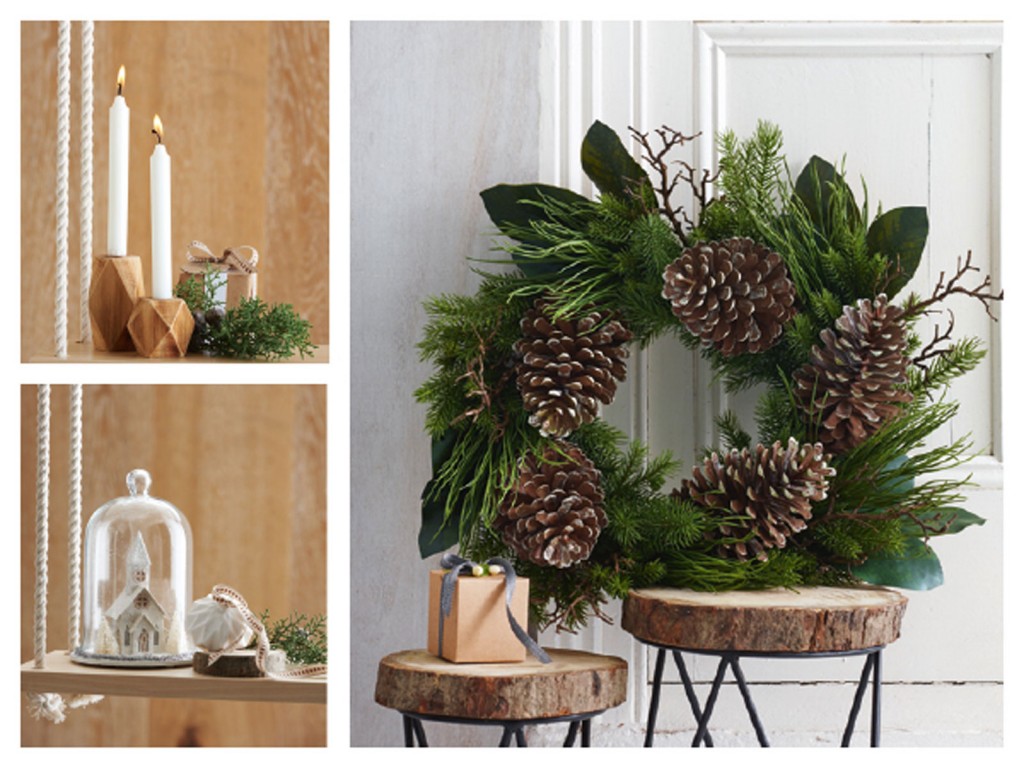 scandi-christmas-ornaments