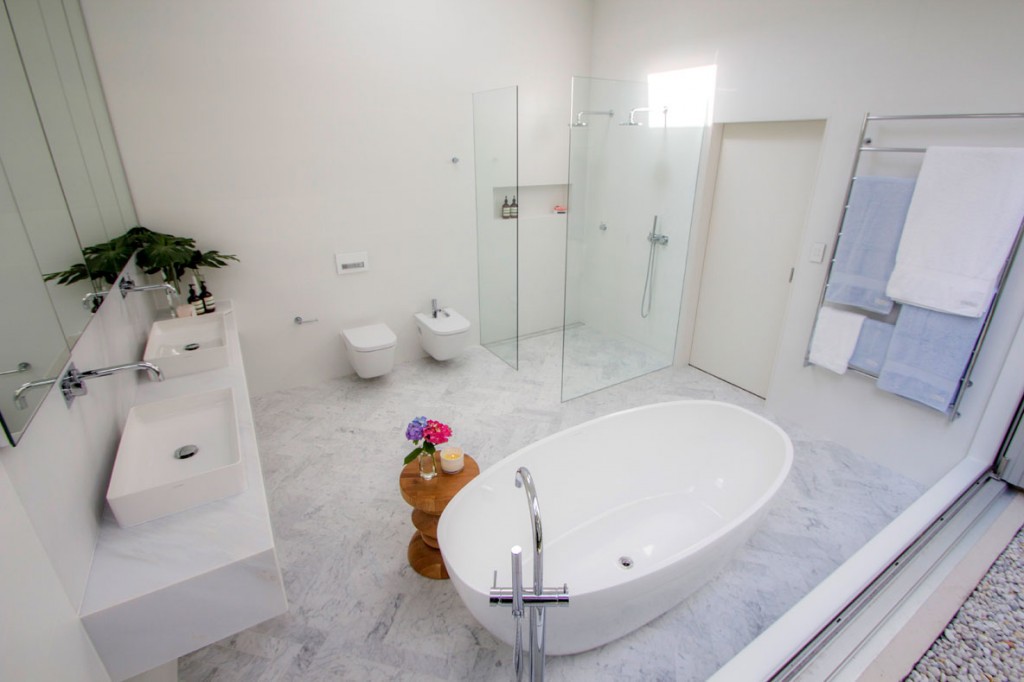 winning-bathroom-renovation