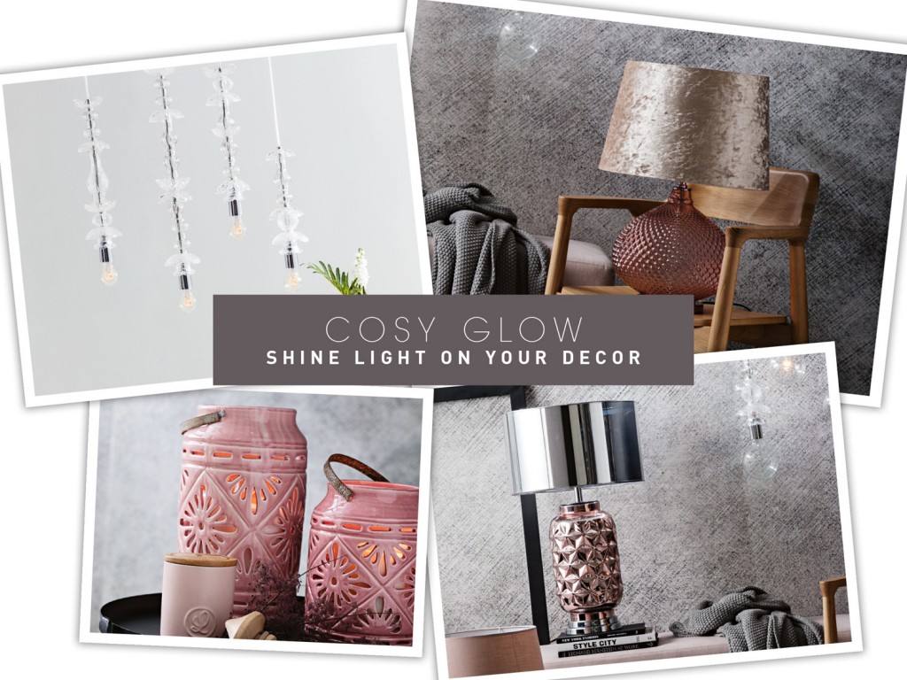 Winter-lamp-chandelier-lantern