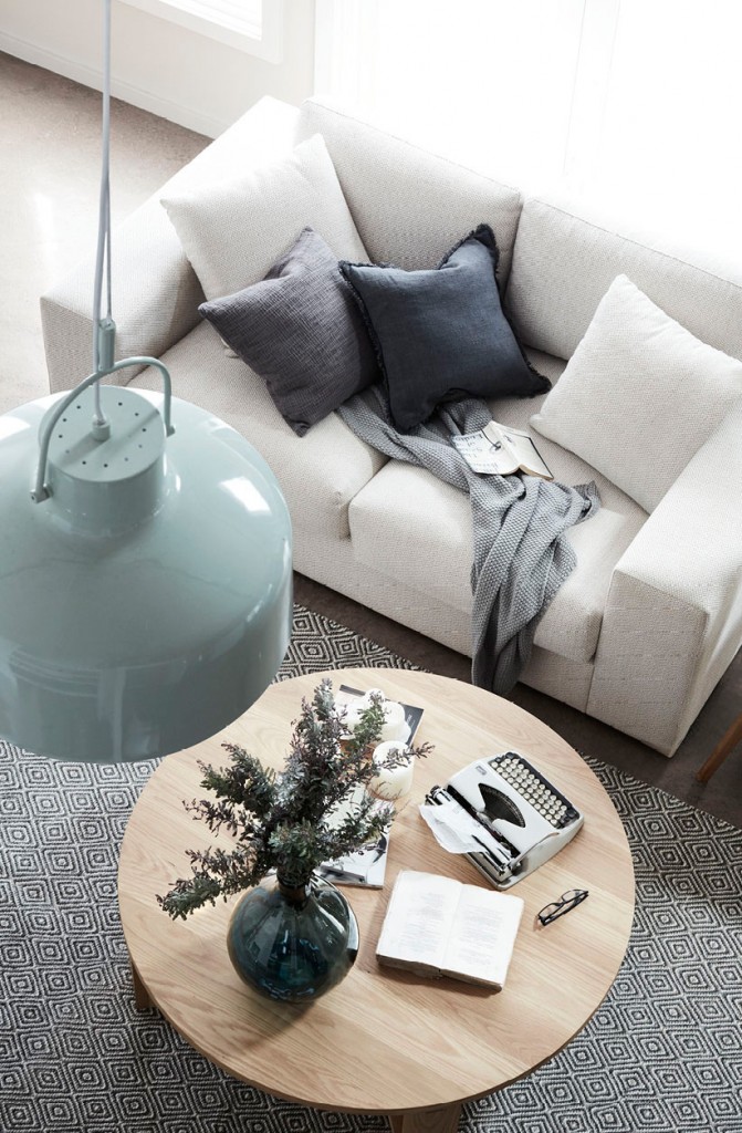 Bolton-Sofa