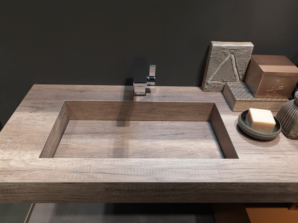 Domayne Bathroom Design Introducing Kokoon Italian Bathroom Furniture Domayne Style Insider