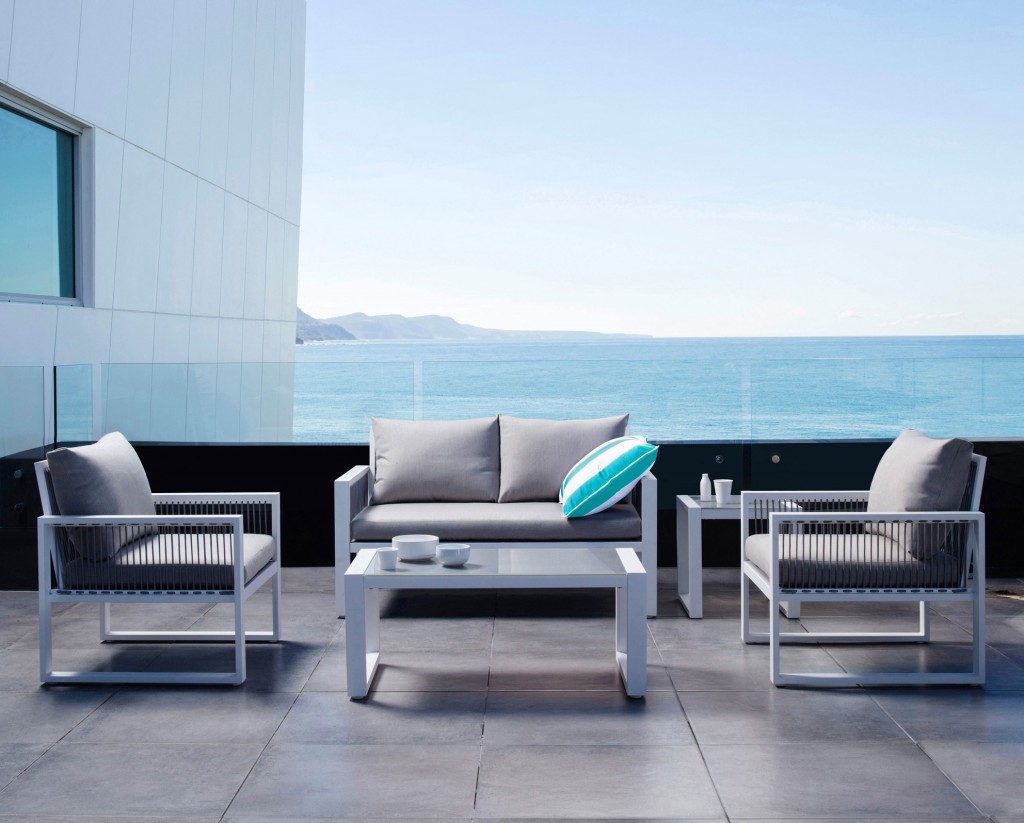Domayne outdoor dining chairs sales