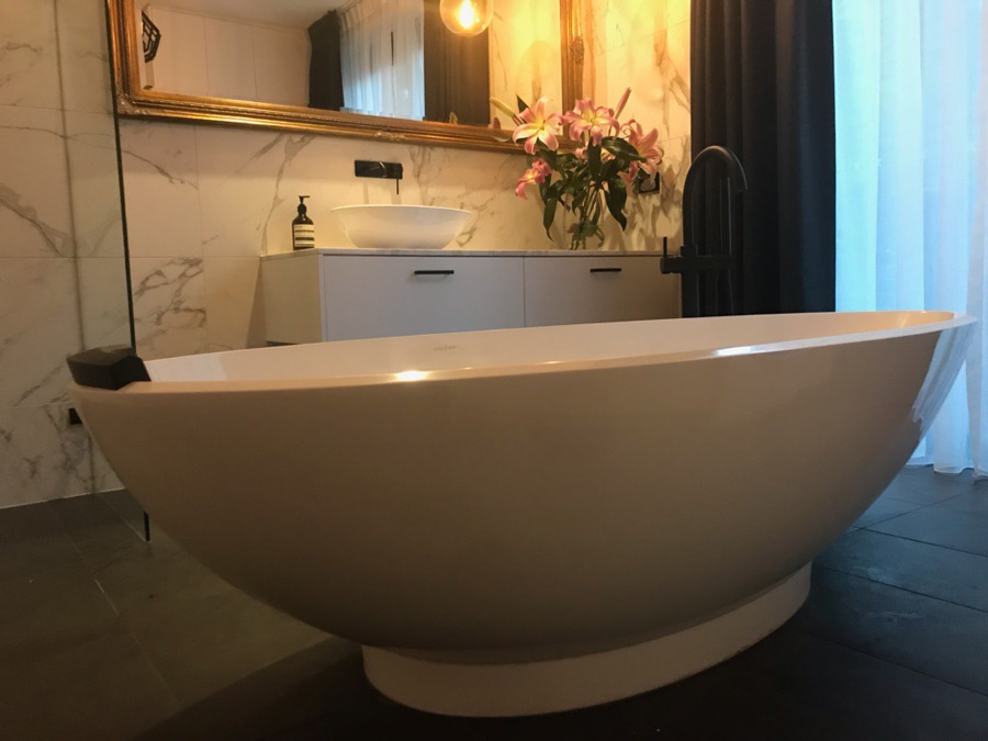 Napoli-freestanding-bath