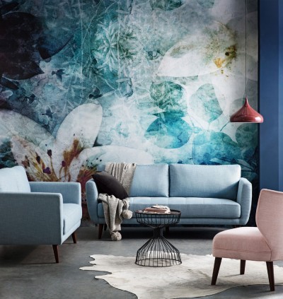 5 Interior Must-Haves For Your Apartment