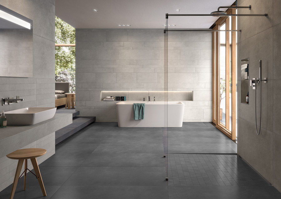 domayne-bathroom-renovation