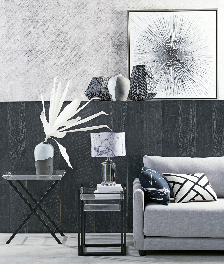 5 Interior Must-Haves For Your Apartment - Domayne Style Insider