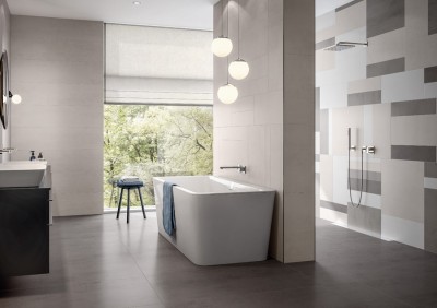 Top 5 Frequently Asked Questions About Bathroom Renovations